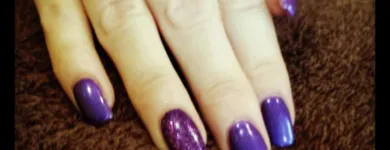 Business 1 image BAKEHOUSE BED & BREAKFAST Bed & Breakfast in Sherborne Do