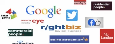 Business 3 image BAKER PAYNE PROPERTY GROUP Surveyors in Bridgwater So