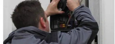 Business 7 image BANWAITT HEATING Plumbers in Southall Mi