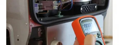 Business 10 image BANWAITT HEATING Plumbers in Southall Mi