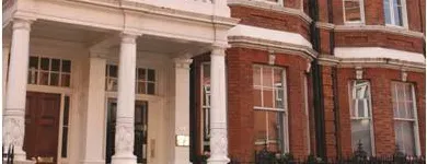 Business 6 image BARCLAYS BANK PLC Banks & Financial Institutions in Cheadle Ch