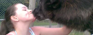 Business 3 image BARCLAYS BANK PLC Banks & Financial Institutions in Surbiton Su