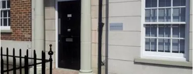 Business 7 image BARCLAYS BANK PLC Banks & Financial Institutions in Cheadle Ch
