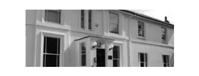 Business 3 image BARCLAYS BANK PLC Banks & Financial Institutions in Cheadle Ch