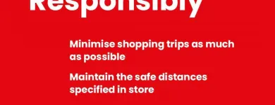 Business 2 image BARGAIN BOOZE Vape Shops in Walkden Gr