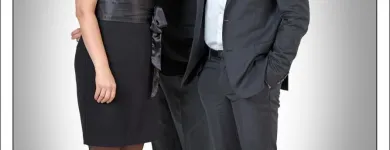 Business 2 image BARGATE MURRAY Yacht Brokers in London Gr