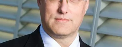 Business 5 image BARGATE MURRAY Yacht Brokers in London Gr