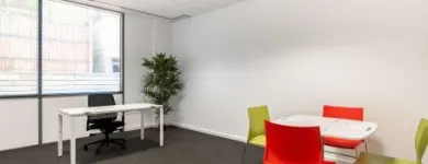 Business 2 image BASEPOINT - CAMBERLEY, LONDON ROAD Virtual Offices in Camberley Su