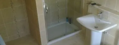 Business 4 image BAWDEN BUILDERS Woodworking in Coventry We