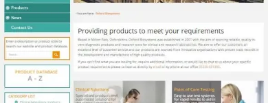 Business 2 image BBI BRANDBOOST Web Hosting & Domain Name Registration in High Wycombe Bu