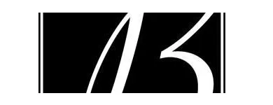 Business 2 image BEAUMONTS EXECUTIVE LIMITED Wedding Services in Hounslow Mi