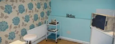 Business 3 image BEAUTIFUL SECRETS Tanning Salons in Orpington Ke