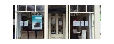 Business 5 image BEAUTIFUL SECRETS Tanning Salons in Orpington Ke