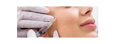 Business 3 image BEAUTY BASICS Beauty Salons in Barry So