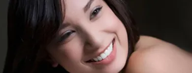 Business 1 image BEAUTY & BEYOND Beauty Salons in Pinner Mi