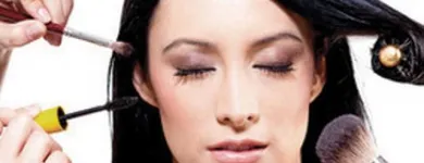 Business 2 image BEAUTY & BEYOND Beauty Salons in Pinner Mi