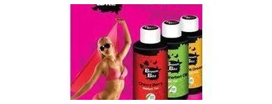 Business 3 image BEAUTY BY ELLA Beauty Salons & Consultants in Bolton La