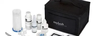 Business 1 image BEAUTY TONIC Personal Care Products in Manchester Gr