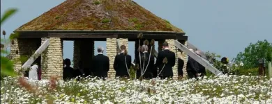 Business 7 image BELL GREEN P.O Post Offices in Coventry We