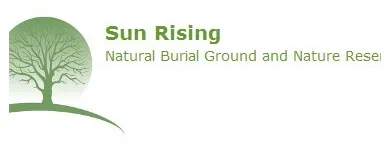 Business 9 image BELL GREEN P.O Post Offices in Coventry We