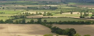 Business 12 image BELL GREEN P.O Post Offices in Coventry We