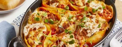 Business 4 image BELLA ITALIA - BRISTOL CRIBBS CAUSEWAY Vegan & Vegetarian Restaurants in Bristol Br