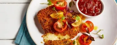 Business 7 image BELLA ITALIA - BRISTOL CRIBBS CAUSEWAY Vegan & Vegetarian Restaurants in Bristol Br