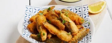 Business 3 image BELLA ITALIA - ORPINGTON - CLOSED Restaurants in Orpington Ke
