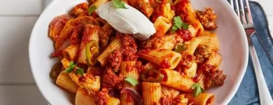 Business 4 image BELLA ITALIA - ORPINGTON - CLOSED Restaurants in Orpington Ke