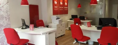 Business 1 image BELVOIR READING Real Estate Services in Reading Be