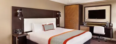 Business 8 image BEN DUNN CARPENTRY & JOINERY Carpenters & Joiners in Marlow Bu