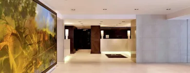 Business 1 image BEN DUNN CARPENTRY & JOINERY Carpenters & Joiners in Marlow Bu