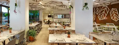 Business 9 image BEN DUNN CARPENTRY & JOINERY Carpenters & Joiners in Marlow Bu