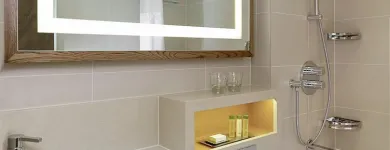 Business 3 image BEN DUNN CARPENTRY & JOINERY Carpenters & Joiners in Marlow Bu