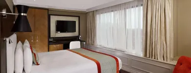 Business 4 image BEN DUNN CARPENTRY & JOINERY Carpenters & Joiners in Marlow Bu