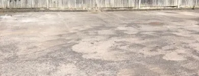 Business 1 image BERKS & BUCKS RUBBISH CLEARANCE Waste Management in Slough Be