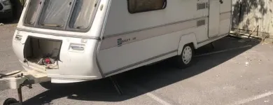 Business 3 image BERKS & BUCKS RUBBISH CLEARANCE Waste Management in Slough Be