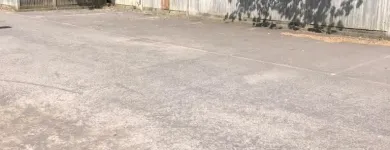 Business 4 image BERKS & BUCKS RUBBISH CLEARANCE Waste Management in Slough Be