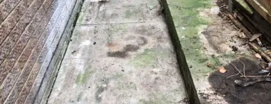 Business 15 image BERKS & BUCKS RUBBISH CLEARANCE Waste Management in Slough Be