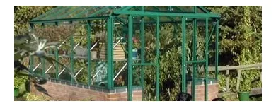 Business 14 image BERKSHIRE GARDEN BUILDINGS Sheds in Reading Be