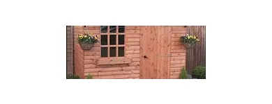 Business 16 image BERKSHIRE GARDEN BUILDINGS Sheds in Reading Be