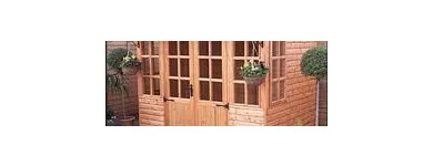 Business 6 image BERKSHIRE GARDEN BUILDINGS Sheds in Reading Be