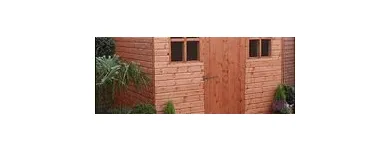 Business 8 image BERKSHIRE GARDEN BUILDINGS Sheds in Reading Be
