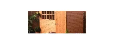 Business 13 image BERKSHIRE GARDEN BUILDINGS Sheds in Reading Be