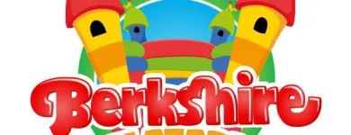 Business 2 image BERKSHIRE INFLATABLES (BOUNCY CASTLE HIRE) Toys & Games in Woodley Be