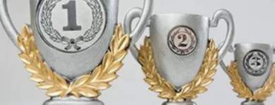 Business 4 image BERKSHIRE TROPHY CENTRE READING Shopping & Retail in Reading Be