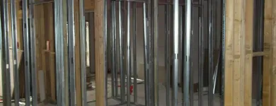 Business 6 image BEST KEBAB TWO Fast Food Restaurants in Darlington Co