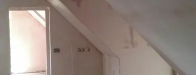 Business 7 image BEST KEBAB TWO Fast Food Restaurants in Darlington Co