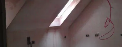 Business 8 image BEST KEBAB TWO Fast Food Restaurants in Darlington Co