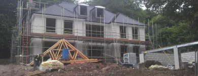 Business 1 image BEST KEBAB TWO Fast Food Restaurants in Darlington Co